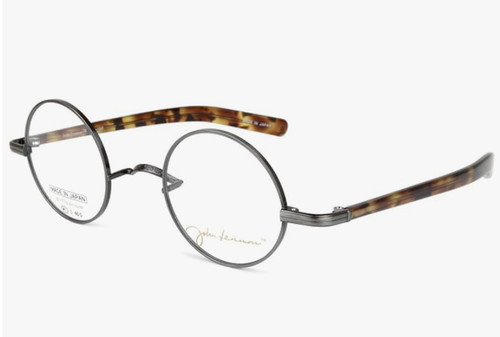 John lennon jl1060 titan - john,