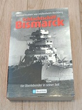 Müllenheim Rechberg -