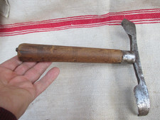 Antik Böttcher Fassbauer