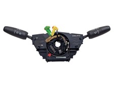 Lenkstockschalter Kombischalter Wickelfeder Schleifring *nicht entheiratet, Co