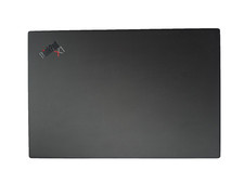 Lenovo ThinkPad X1 Carbon 8