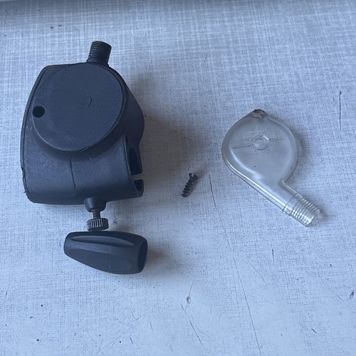 Sram schalt click - p5,