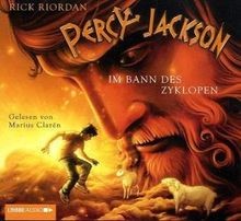 Percy jackson teil im - teil, 2: