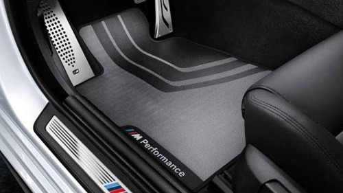 Original bmw 5er - bmw, f11