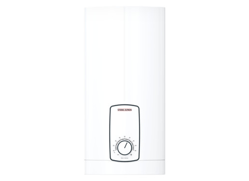 Stiebel eltron dhb 24 - dhb, 18/21/24