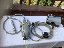 KaVo Dental Hängebohrmaschine