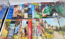 Ddr urania zeitschriften - ddr,