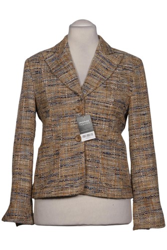 Jake blazer damen - blazer,