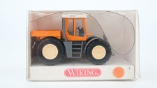 Wiking H0 3800229 Fendt