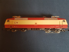 Märklin 3153 H0 Elektrische