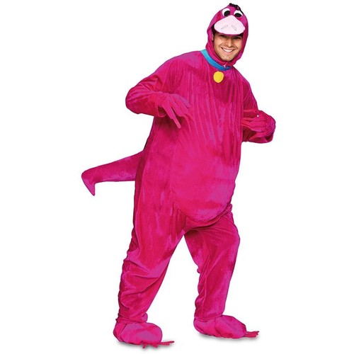 Lustiger dino saurier - lustiger,