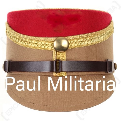 Wwii german army - german,