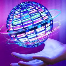 Fliegender Ball,Magic Flying