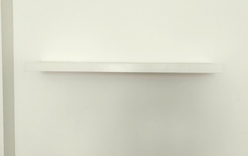 Ikea lack wandregal 110cm - ikea,