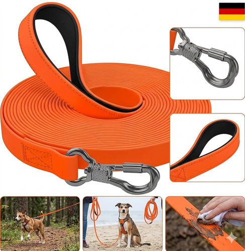 Xben wasserdicht - xben,