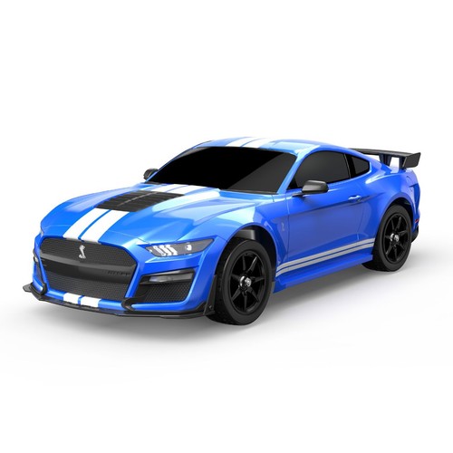 Mjx 10306 rc rally - 10306, 1:10