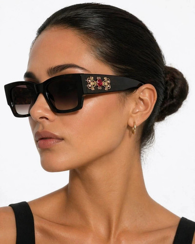 Original dolce gabbana - original,