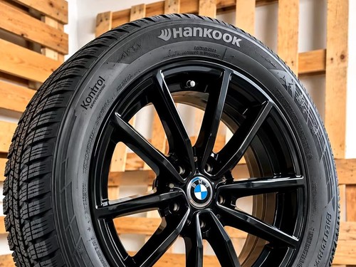 Dot24 bmw 3er 4er - g20, g21