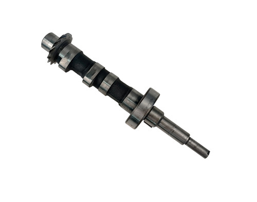 Nockenwelle original gebraucht - nockenwelle,