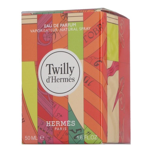 Hermès twilly edp - d’hermès,
