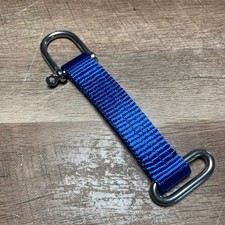 Sea Sure Sedden Link 08.05