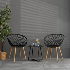 Gartenstühle Outdoor Stühle