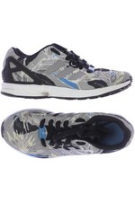 adidas Originals Sneaker Damen