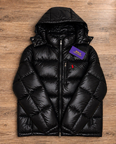 Polo ralph lauren herren - polo,