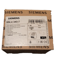 Siemens 40A