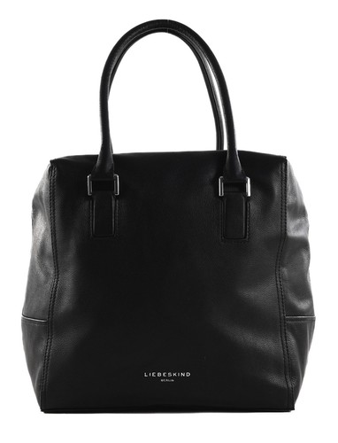 Liebeskind berlin leather - berlin, 3d