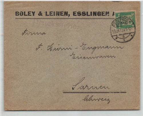 118881 blg mit - 118881),