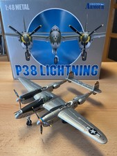 Franklin Mint Collection