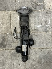 ORIGINAL BMW Stoßdämpfer 5er
