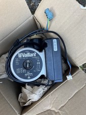 Neu vaillant grundfos - neu:,