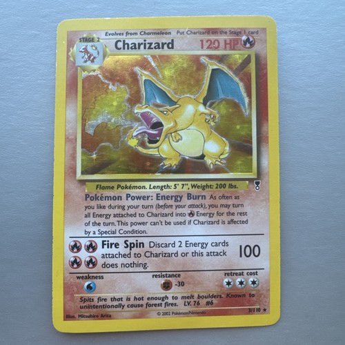Pokemon tcg karte englisch - pokemon,