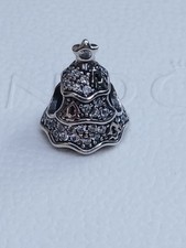 Original Pandora Element