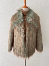 NEU! Pinko Wintermantel