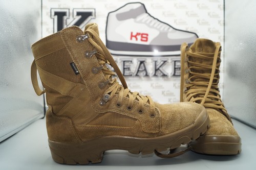 Garmont bifida gtx boot - garmont, t8