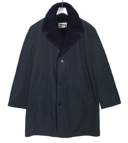Herren langjacke kurzmantel - herren, langjacke/kurzmantel