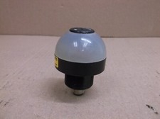 K50LGRA1BPQ Banner Demo