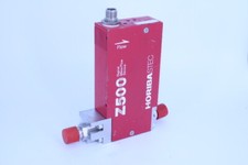 KopiHORIBA  Flow Controller