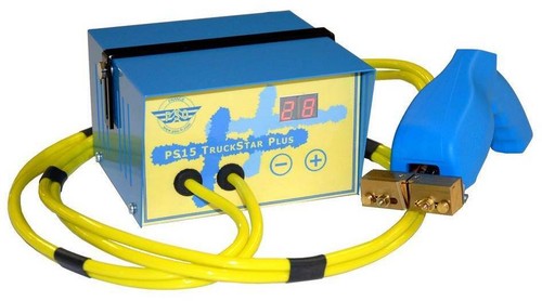 Reifenprofilschneider 500w - reifenprofilschneider,