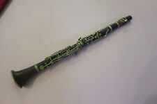 Es - Klarinette / Eb - Klarinette -alt- für Bastler - ohne Koffer 