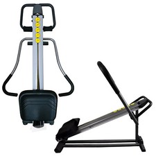 Crane 5in1 Gravity Rudergerät