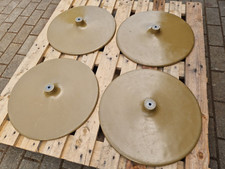 Fußteil aus Guss-Aluminium