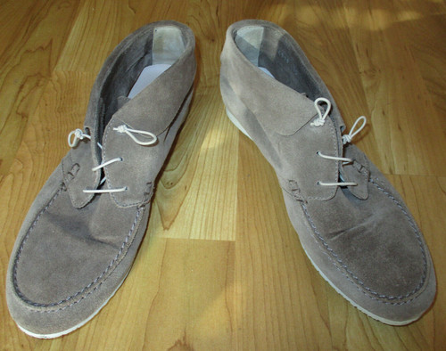Donna carolina halbschuhe - donna,
