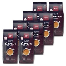 8 KG Käfer Caffè Espresso