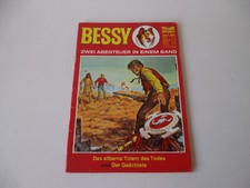 Bessy doppelband bastei - doppelband, nr.27