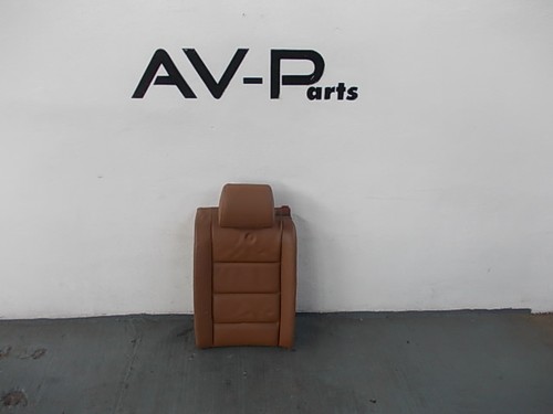 Orig audi 4f avant - orig., a6