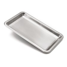 Intergrill 800° Gastroschale